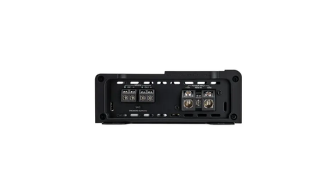 Deaf Bonce Deaf Bonce MACHETE MFA-2.80 | 80 Watt 2-channel amplifier - Car Audio