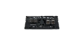 Deaf Bonce Deaf Bonce Apocalypse ATOM-900.2 PRO | 900 Watt 2-channel amplifier - Car Audio