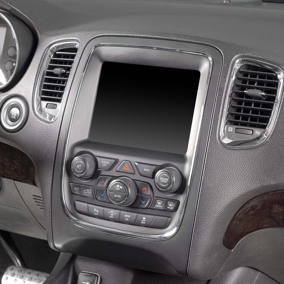 Dodge Durango 2014-2020 — 95-6560B