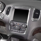 Dodge Durango 2014-2020 — 95-6560B