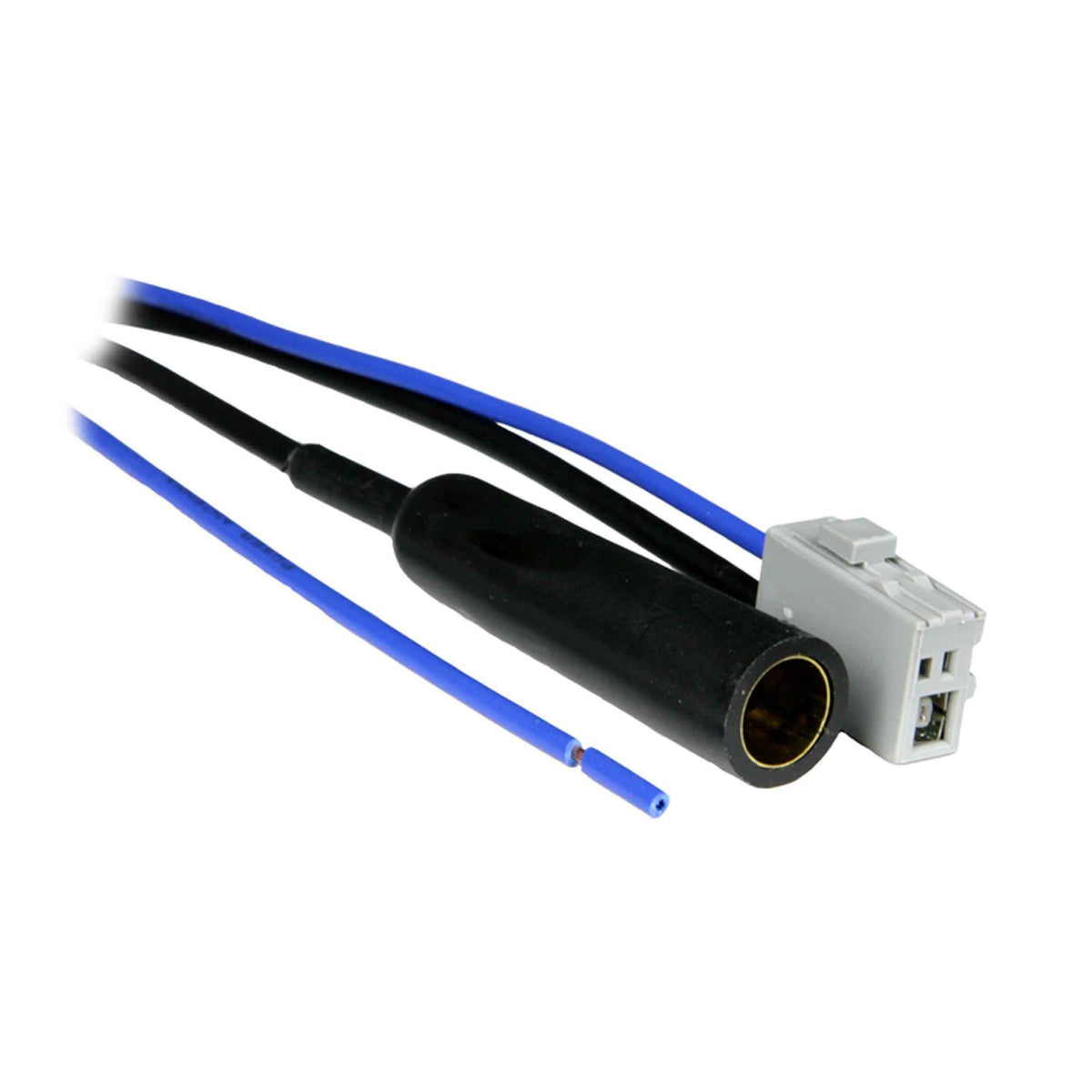 Acura | Honda | Mazda 2005-2021 — 40-HD20