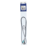 OE Satellite Radio Antenna Adapter | 3 ft. — 40-SIRXM