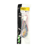 Backup Camera Retention Harness - Hyundai | Kia 2013-2020 — AXBUCH-HK2