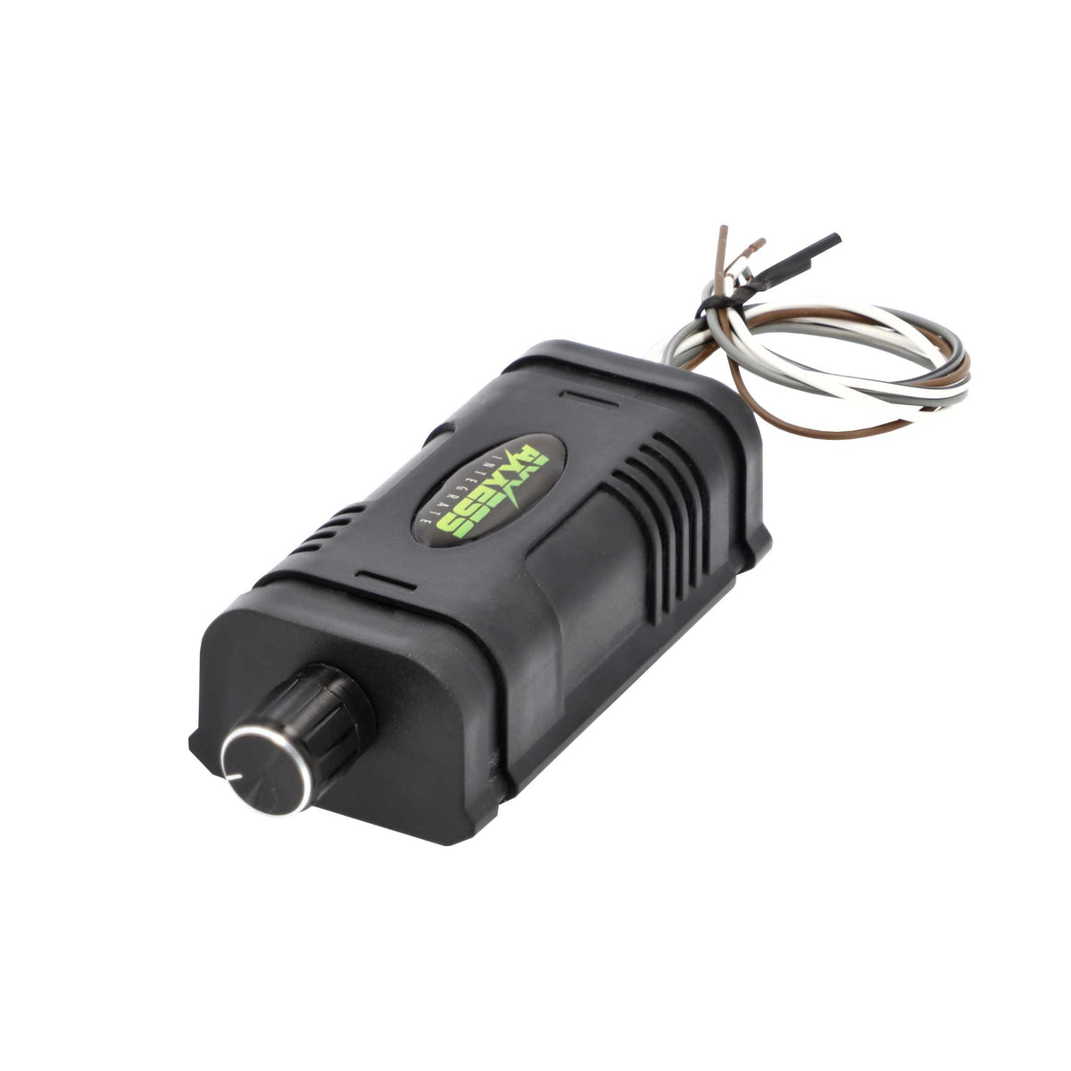 2-Channel Adjustable Line Output Converter - Universal — AXLOC-GC