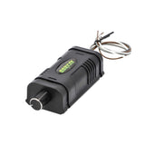 2-Channel Adjustable Line Output Converter - Universal — AXLOC-GC