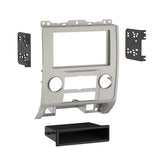 Ford 2008-2012 — 99-5814S
