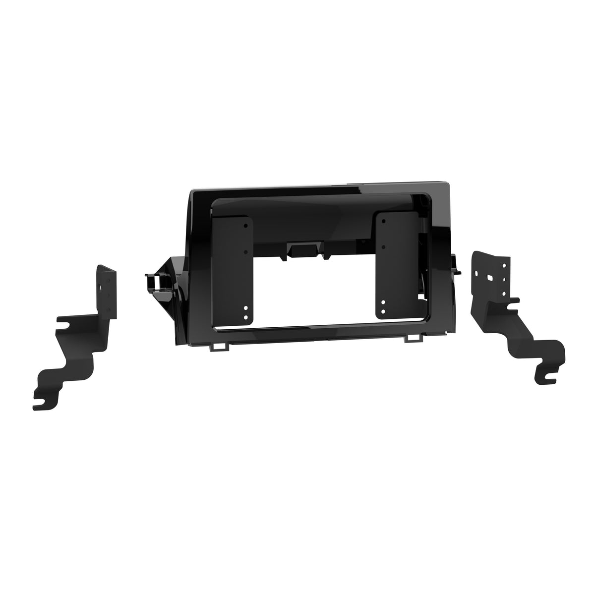 Toyota Camry 2021-2023 — 109-TO8HG