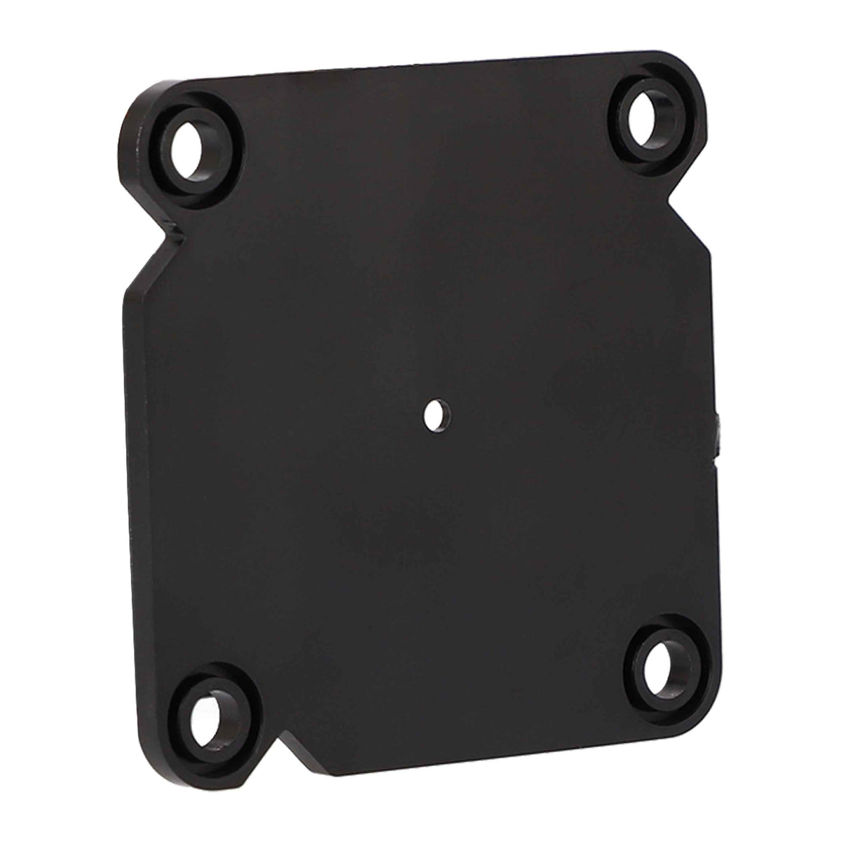 Nissan 2004-Up | GM 2000-2014 — 82-7403
