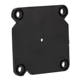 Nissan 2004-Up | GM 2000-2014 — 82-7403