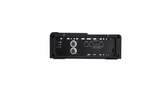 Deaf Bonce Deaf Bonce MACHETE MFA-2.220 | 220 Watt 2-channel amplifier - Car Audio