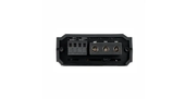 Deaf Bonce Deaf Bonce MACHETE MLA-150.2 XS | 150 Watt 2-channel amplifier - Car Audio