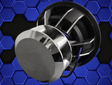 DC Audio DC Audio NEO Elite 4.0 12" Subwoofer ***BUILT TO ORDER*** - Car Audio