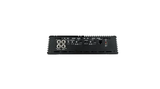 Deaf Bonce Deaf Bonce Apocalypse ASA-1000.2 | 1000 Watt 2-channel amplifier - Car Audio