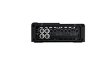 Deaf Bonce Deaf Bonce MACHETE MFA-4.220 | 220 Watt 4-channel amplifier - Car Audio