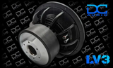 DC Audio DC Audio Level 3 10" Subwoofer - Car Audio