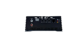 Deaf Bonce Deaf Bonce Apocalypse ATOM 1300 PRO | 1300 Watt Power Amplifier - Car Audio