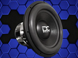 DC Audio DC Audio NEO Elite 4.0 12" Subwoofer ***BUILT TO ORDER*** - Car Audio
