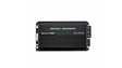 Deaf Bonce Deaf Bonce MACHETE MLA-150.2 XS | 150 Watt 2-channel amplifier - Car Audio