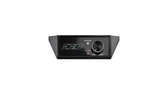 Deaf Bonce Deaf Bonce Apocalypse ATOM 9.5K PRO | 9500 Watt Power Amplifier - Car Audio