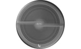 Infinity Infinity BeTA BE621 6.5" 2-Way Component Speakers - Car Audio