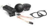 Infinity Infinity Kappa 203S 2" Midrange Speakers - Car Audio