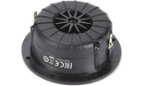 Infinity Infinity Kappa 203S 2" Midrange Speakers - Car Audio