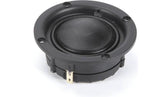 Infinity Infinity Kappa 203S 2" Midrange Speakers - Car Audio