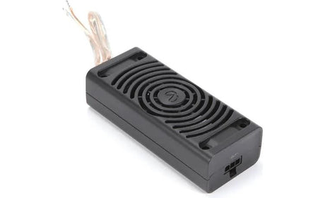 Infinity Infinity Kappa 203S 2" Midrange Speakers - Car Audio