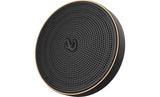 Infinity Infinity Kappa 303S 3" Midrange Speakers - Car Audio