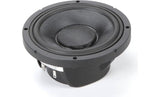 Infinity Infinity Kappa 303S 3" Midrange Speakers - Car Audio
