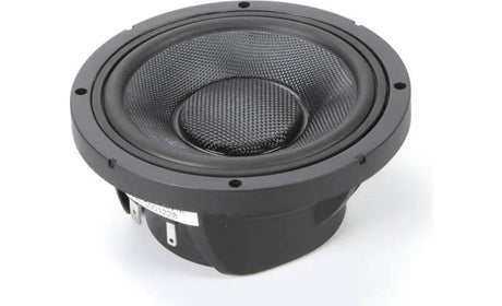 Infinity Infinity Kappa 303S 3" Midrange Speakers - Car Audio