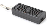 Infinity Infinity Kappa 303S 3" Midrange Speakers - Car Audio