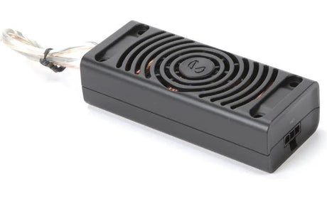 Infinity Infinity Kappa 303S 3" Midrange Speakers - Car Audio