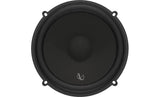 Infinity Infinity Kappa 603CF 6.5" 2-Way Component Speakers - Car Audio