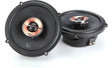 Infinity Infinity Kappa 63XF 6.5" Coaxial Speakers - Car Audio