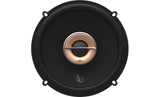 Infinity Infinity Kappa 63XF 6.5" Coaxial Speakers - Car Audio