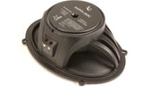 Infinity Infinity Kappa 693C 6"x9" Coaxial Speakers - Car Audio