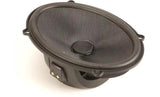 Infinity Infinity Kappa 693C 6"x9" Coaxial Speakers - Car Audio