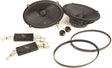 Infinity Infinity Kappa 693C 6"x9" Coaxial Speakers - Car Audio