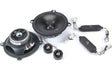 Infinity Infinity Primus 503CF 5.25" 2-Way Component Speakers - Car Audio