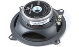 Infinity Infinity Primus 503CF 5.25" 2-Way Component Speakers - Car Audio