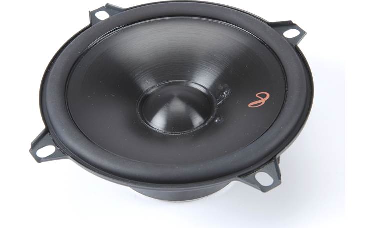 Infinity Infinity Primus 503CF 5.25" 2-Way Component Speakers - Car Audio