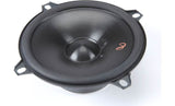 Infinity Infinity Primus 503CF 5.25" 2-Way Component Speakers - Car Audio