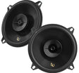 Infinity Infinity Primus 503F 5.25" Coaxial Speakers - Car Audio