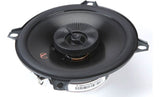 Infinity Infinity Primus 503F 5.25" Coaxial Speakers - Car Audio