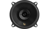 Infinity Infinity Primus 503F 5.25" Coaxial Speakers - Car Audio