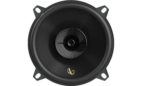 Infinity Infinity Primus 503F 5.25" Coaxial Speakers - Car Audio