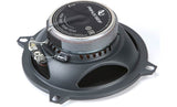 Infinity Infinity Primus 503F 5.25" Coaxial Speakers - Car Audio