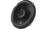 Infinity Infinity Primus 603F 6.5" Coaxial Speakers - Car Audio