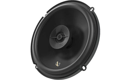 Infinity Infinity Primus 603F 6.5" Coaxial Speakers - Car Audio